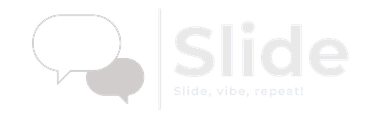 Slide Logo